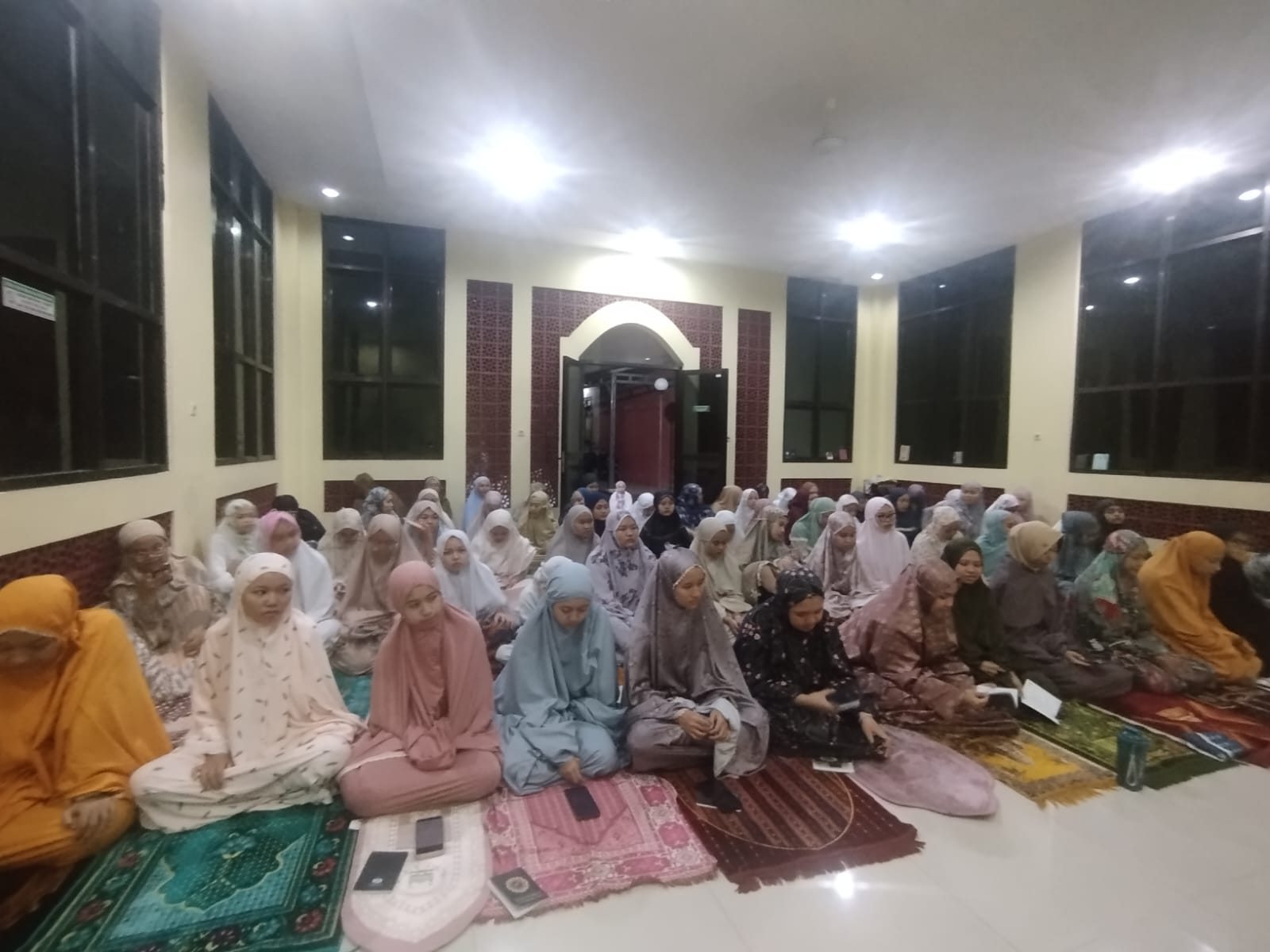 WhatsApp Image 2026-04-28 at 18.19.12