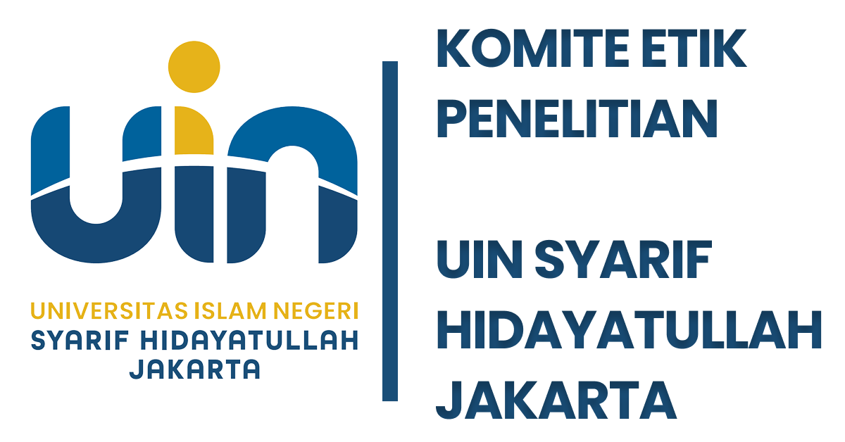 Klaster Ilmu Kesehatan