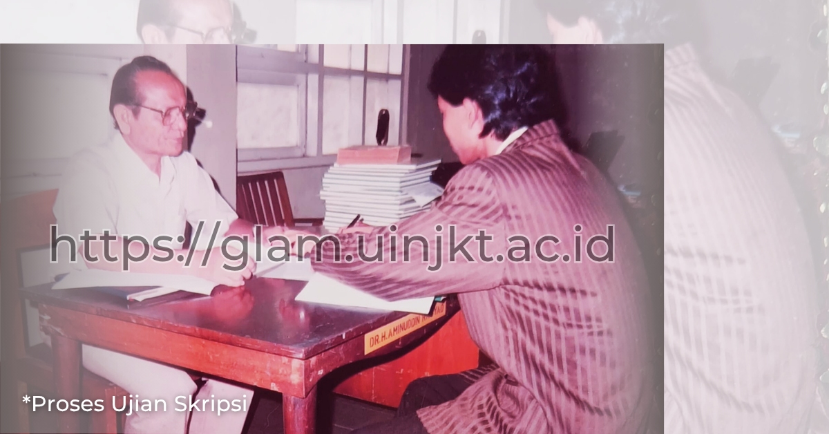 Galeri Foto & Kegiatan (1)