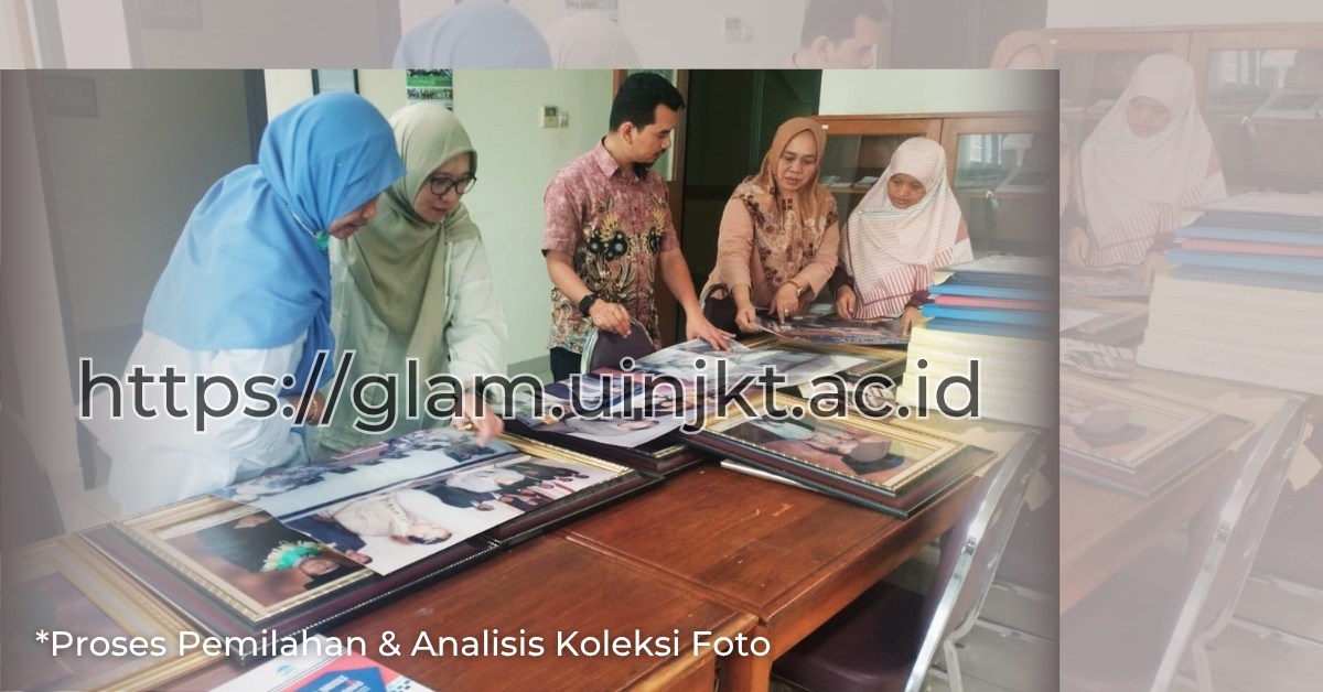 Galeri Foto & Kegiatan (2)