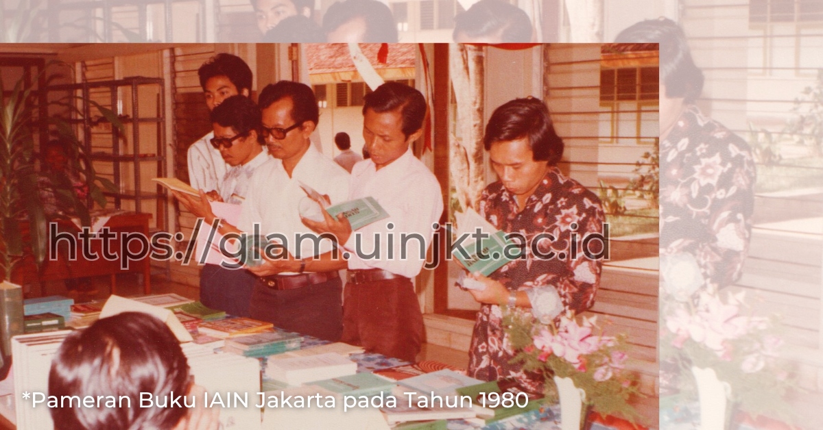 Galeri Foto & Kegiatan (3)