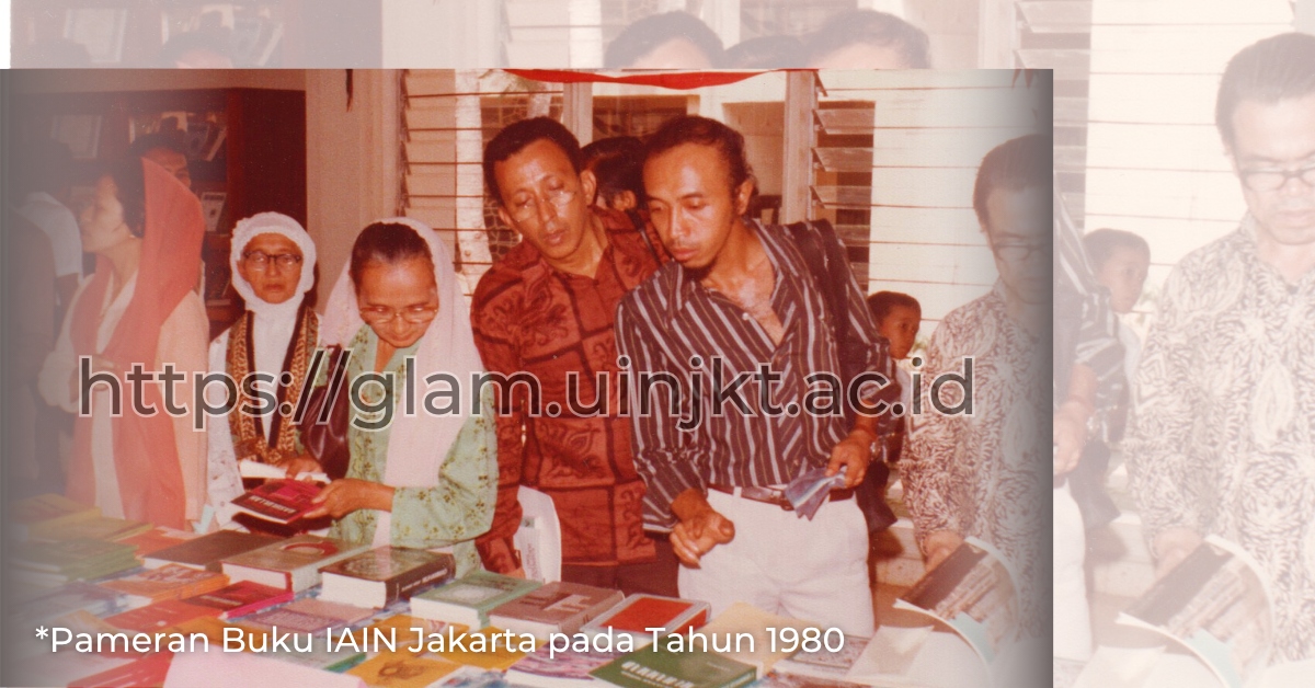 Galeri Foto & Kegiatan (4)