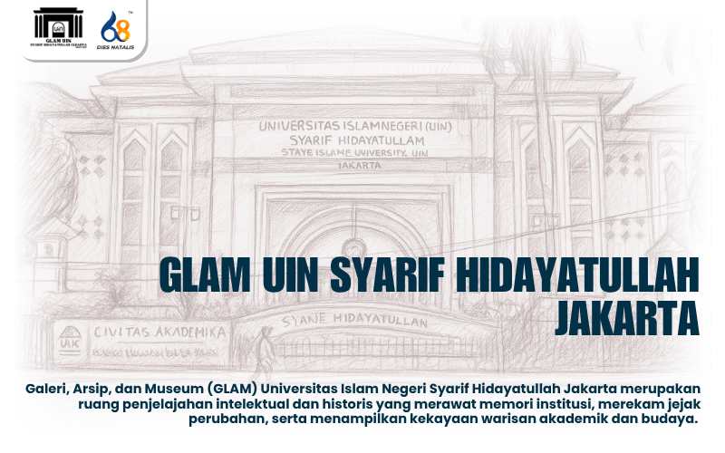 GLAM UIN Jakarta_banner depan (1)