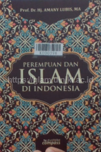 Perempuan dan Islam di Indonesia