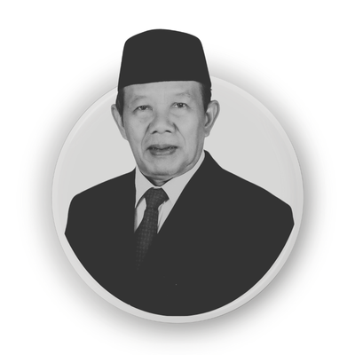 Drs. H. Ahmad Syadali (3)