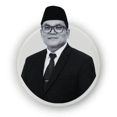Prof. Asep Saepudin Jahar, MA., Ph.D. (3)
