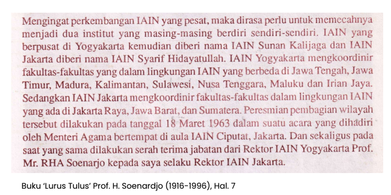 Isian Berita-Buku Luru Tulus (1)