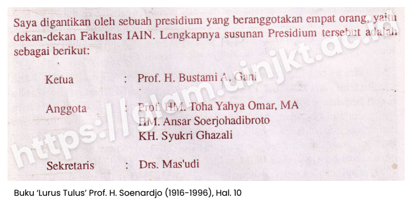 Isian Berita-Buku Luru Tulus (10)