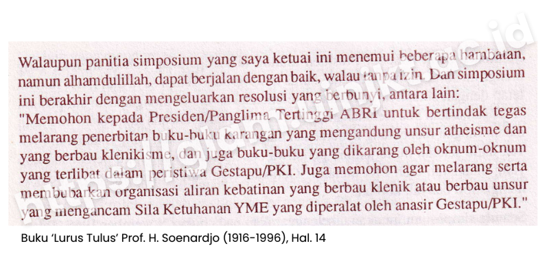 Isian Berita-Buku Luru Tulus (12)