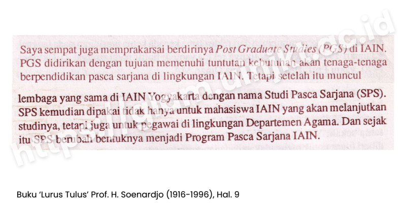 Isian Berita-Buku Luru Tulus (14)