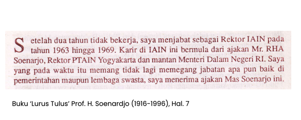 Isian Berita-Buku Luru Tulus (3)