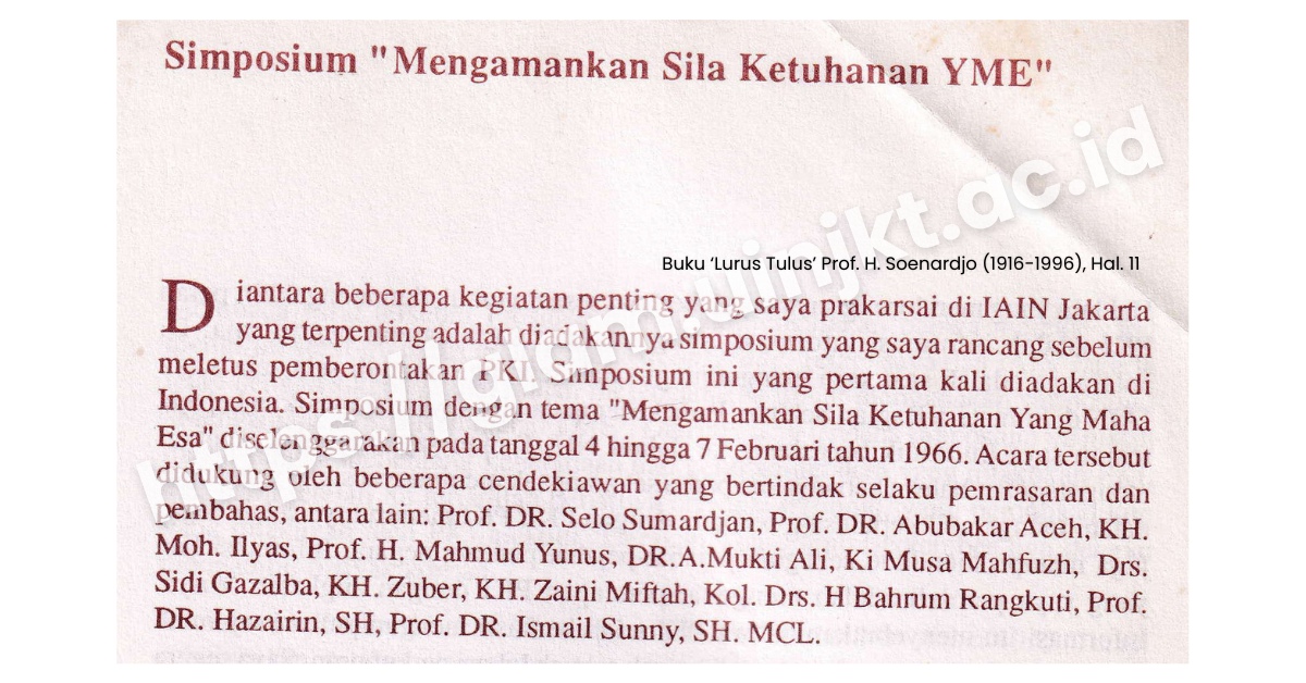 Isian Berita-Buku Luru Tulus (5)