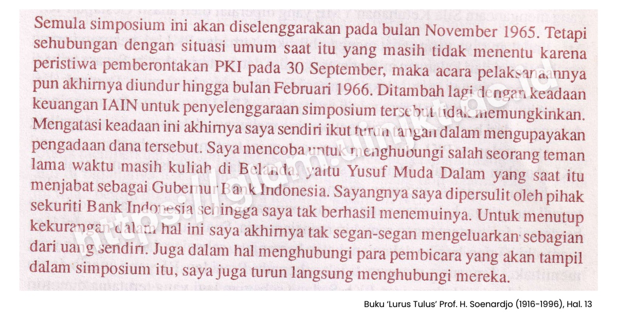Isian Berita-Buku Luru Tulus (6)