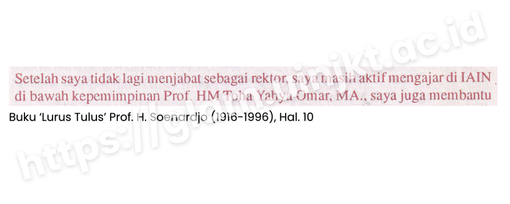 Isian Berita-Buku Luru Tulus (7)