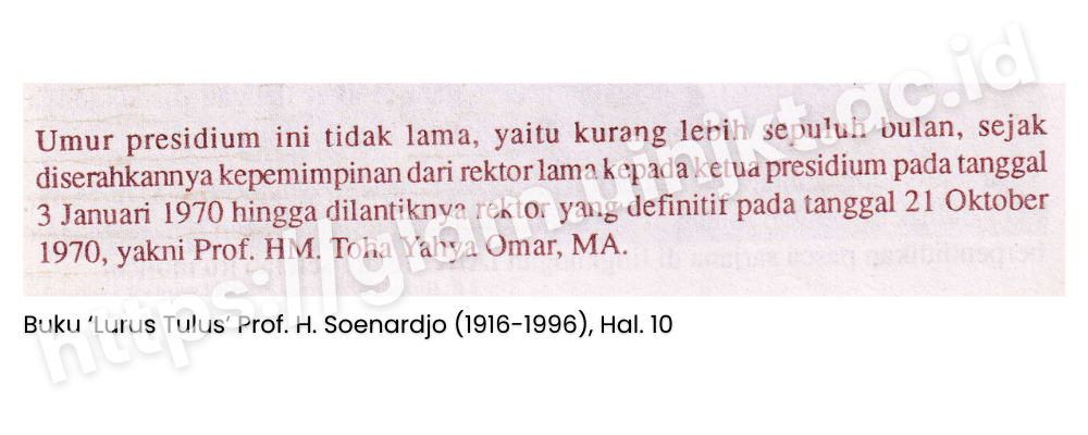 Isian Berita-Buku Luru Tulus (8)