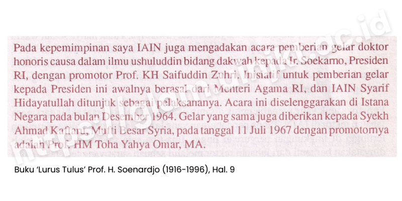 Isian Berita-Buku Luru Tulus (9)