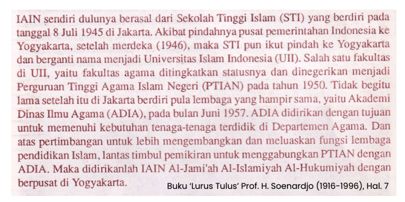 Isian Berita-Buku Luru Tulus