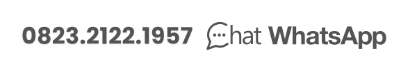 WA 0823.2122.1957 (untuk GLAM UIN Jakarta)