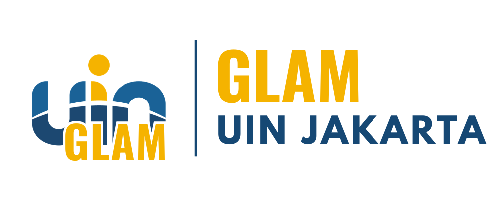 logo-glam-uin-jakarta-1