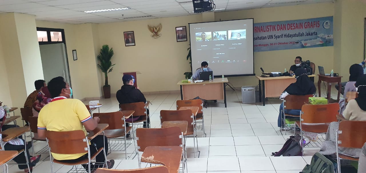 Uang Kuliah Apoteker