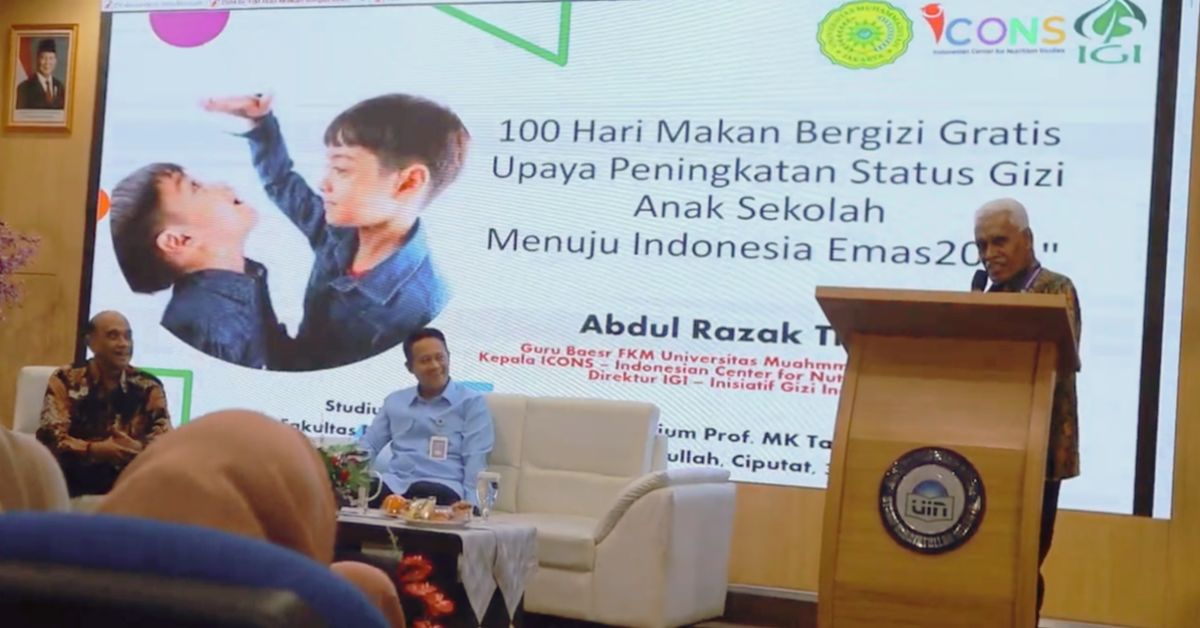 1200 x 628 (51)