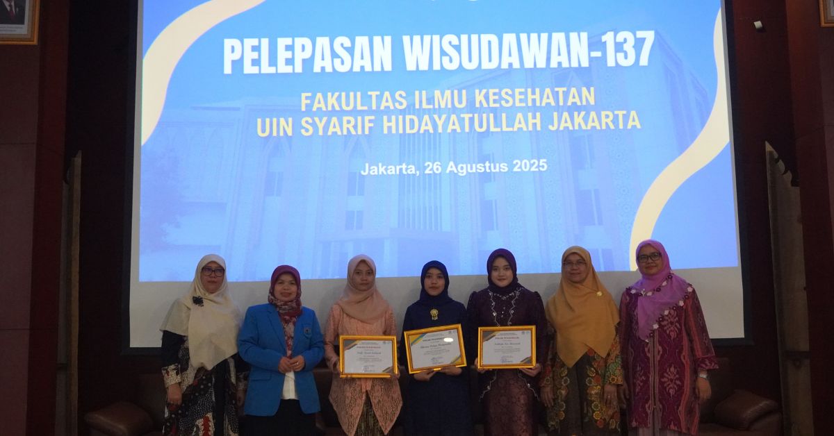 1200 x 628 (52)