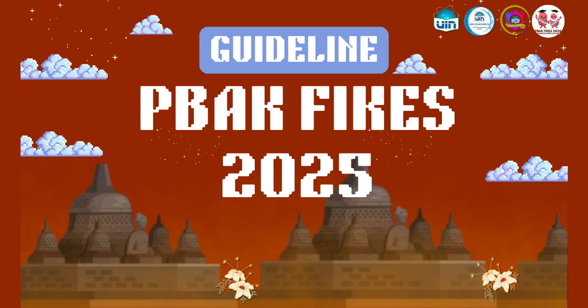 Guideline PBAK 2025