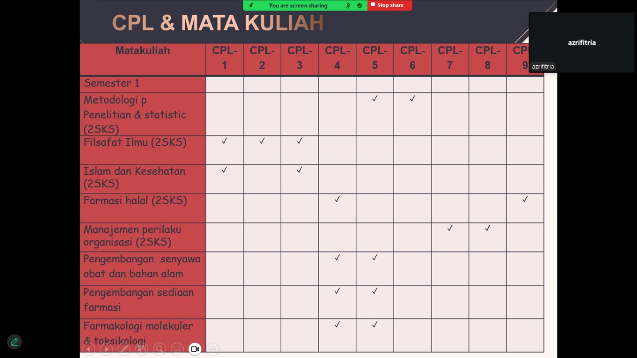 WhatsApp Image 2025-09-23 at 14.54.08 (1)