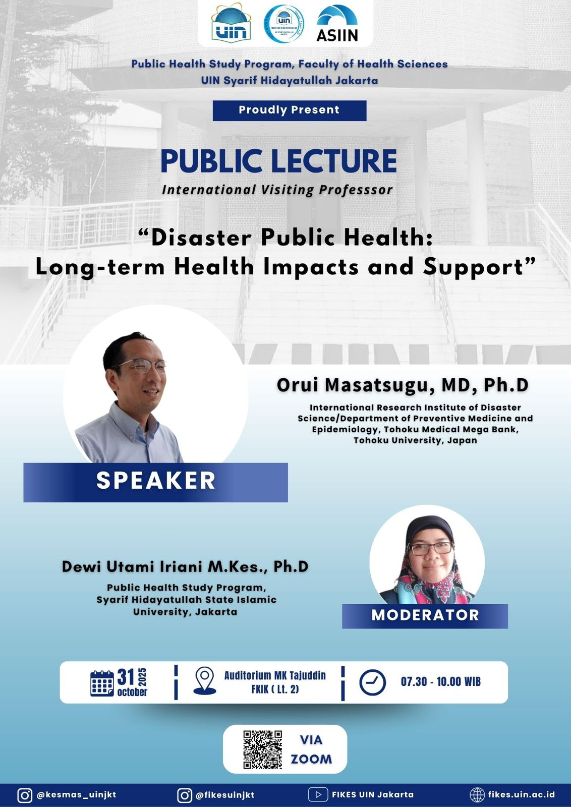 WhatsApp Image 2025-10-30 at 07.39.42_63e4a5e6