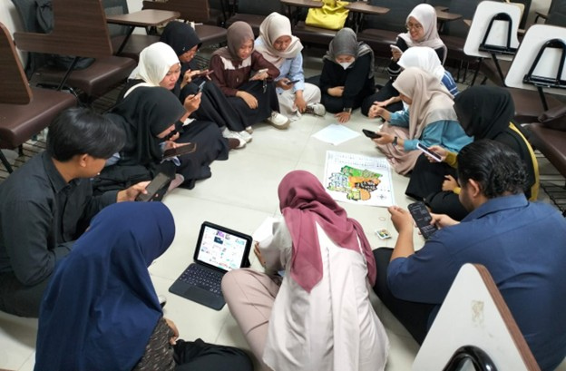 75c2de9f-796a-4ee7-bcaa-75755a723979