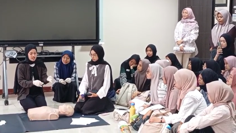 bccdfe2e-c92c-42a2-9155-b4ec4ccc90ce