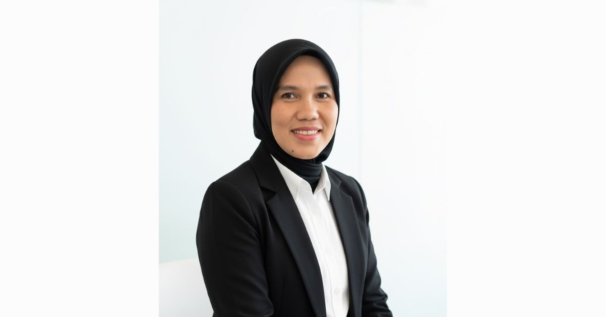 Kesehatan Digital — Harapan Baru Pengendalian Risiko Penyakit Kronis?