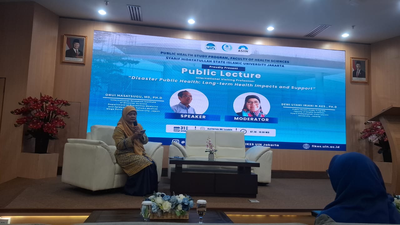 WhatsApp Image 2025-11-07 at 11.37.10_ca95dd13