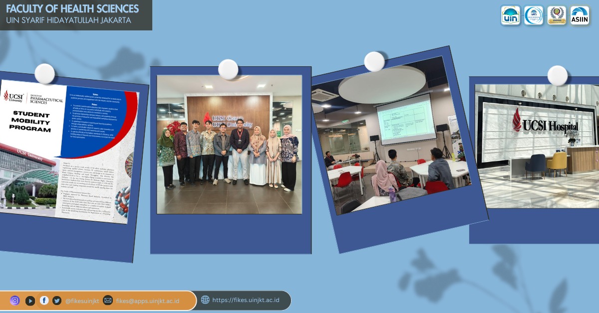 WhatsApp Image 2025-11-10 at 16.46.42_705be653