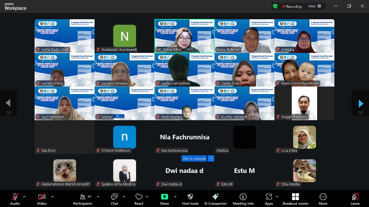 WhatsApp Image 2025-11-26 at 08.45.15_63eb5822