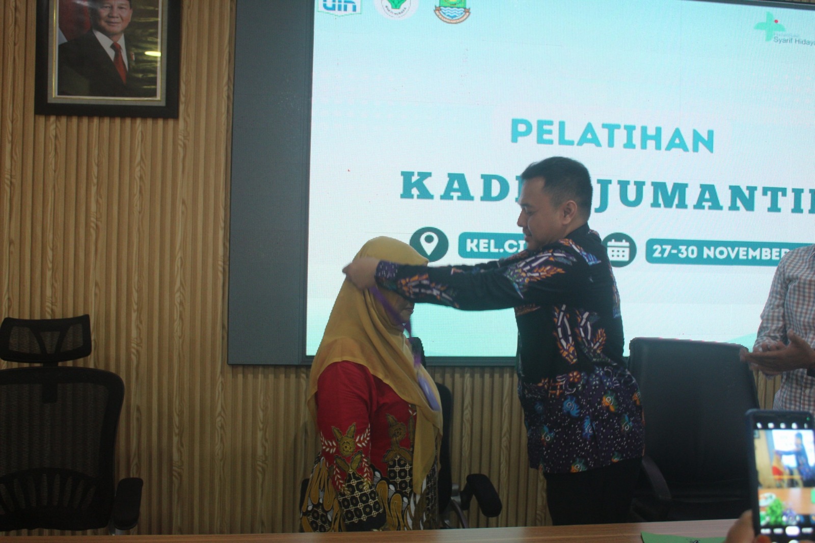 WhatsApp Image 2025-12-04 at 07.27.43_537e7ee2