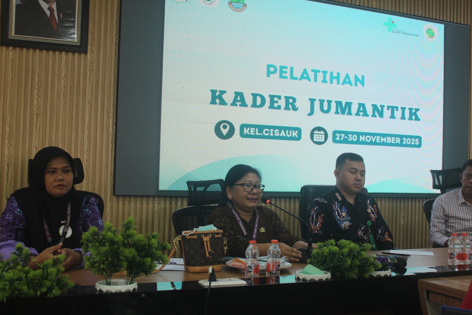 WhatsApp Image 2025-12-04 at 07.27.43_72f14898