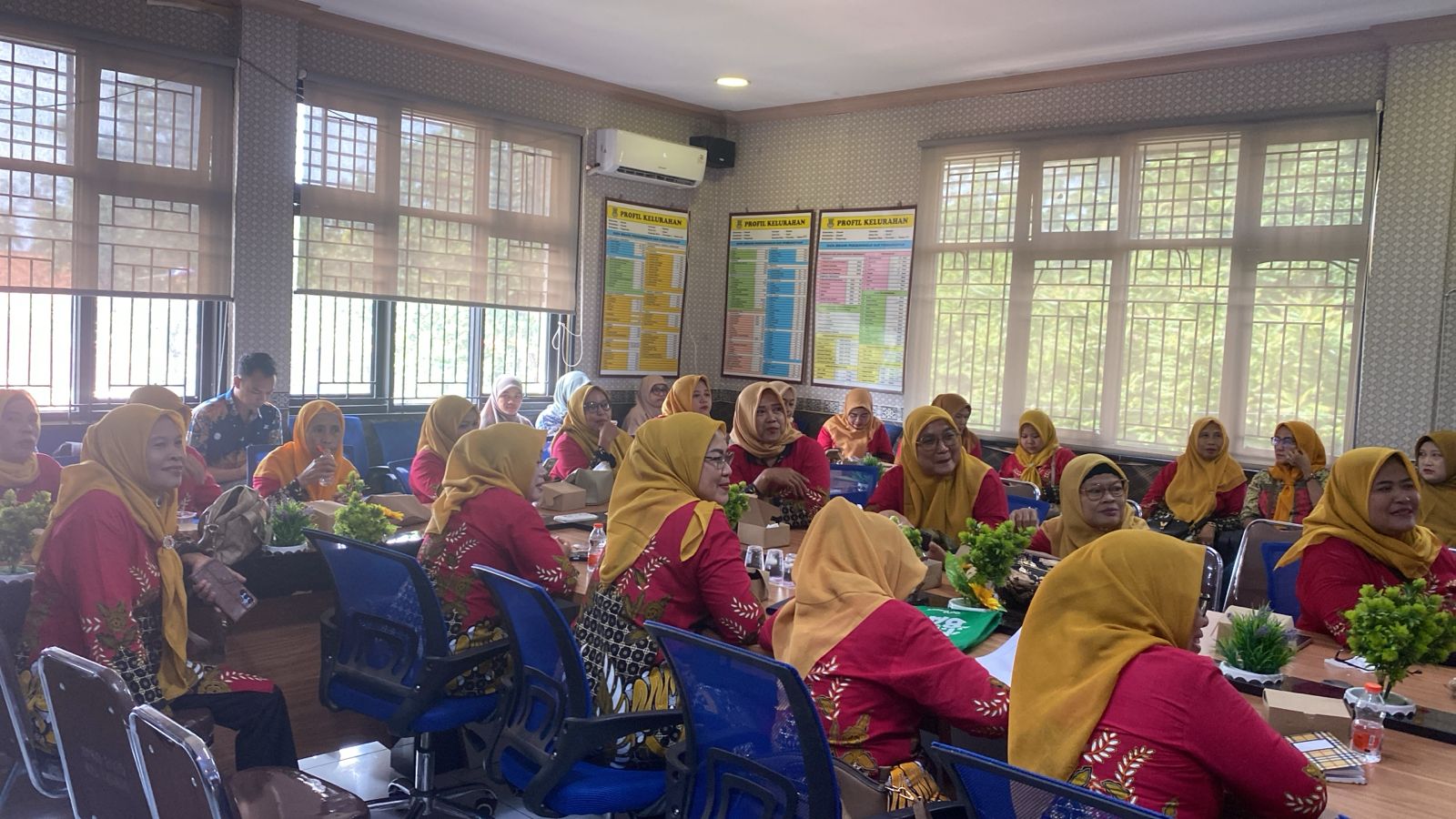 WhatsApp Image 2025-12-04 at 07.27.44_26c17233