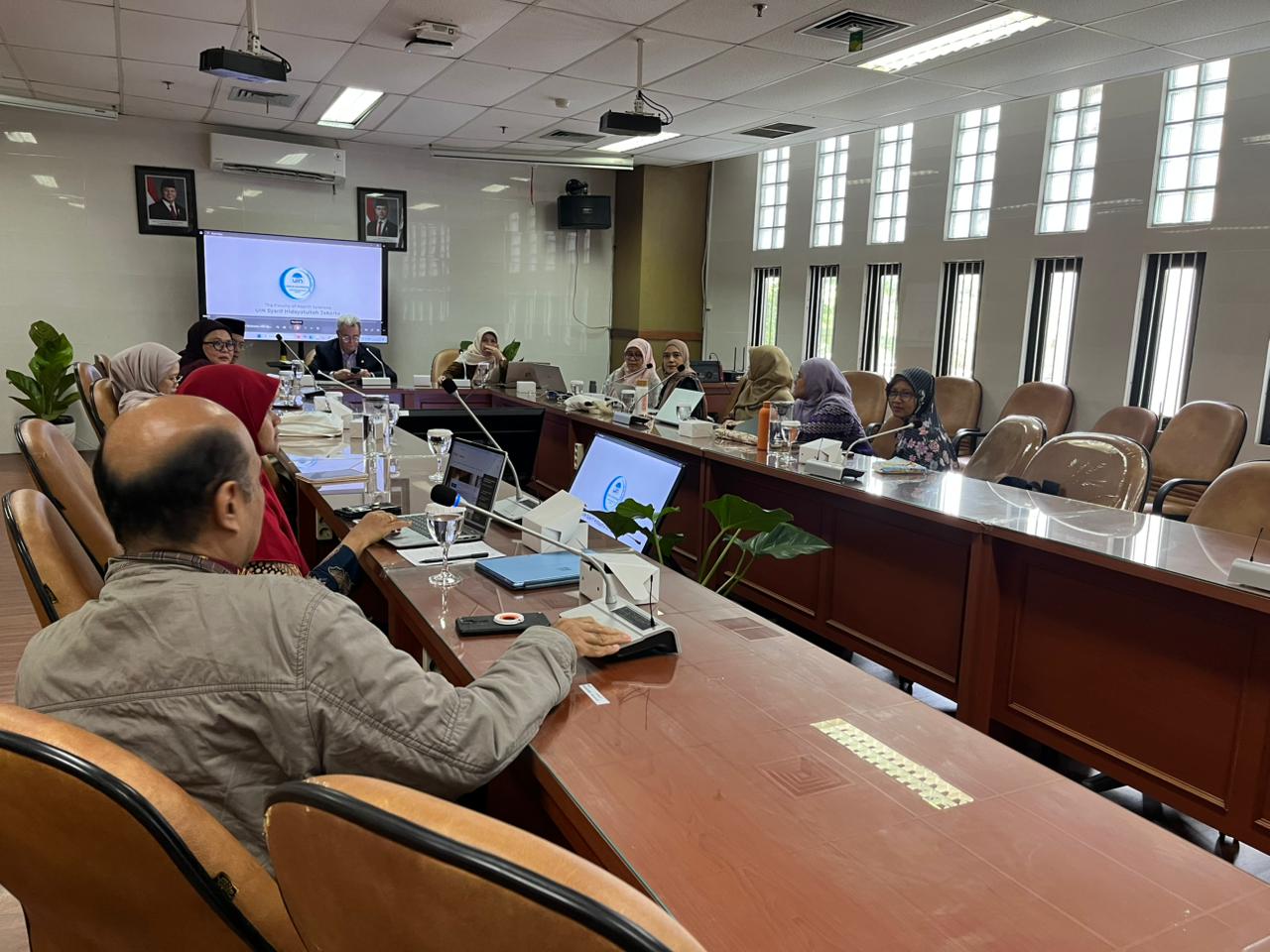 WhatsApp Image 2025-12-05 at 14.07.37_543ca63e