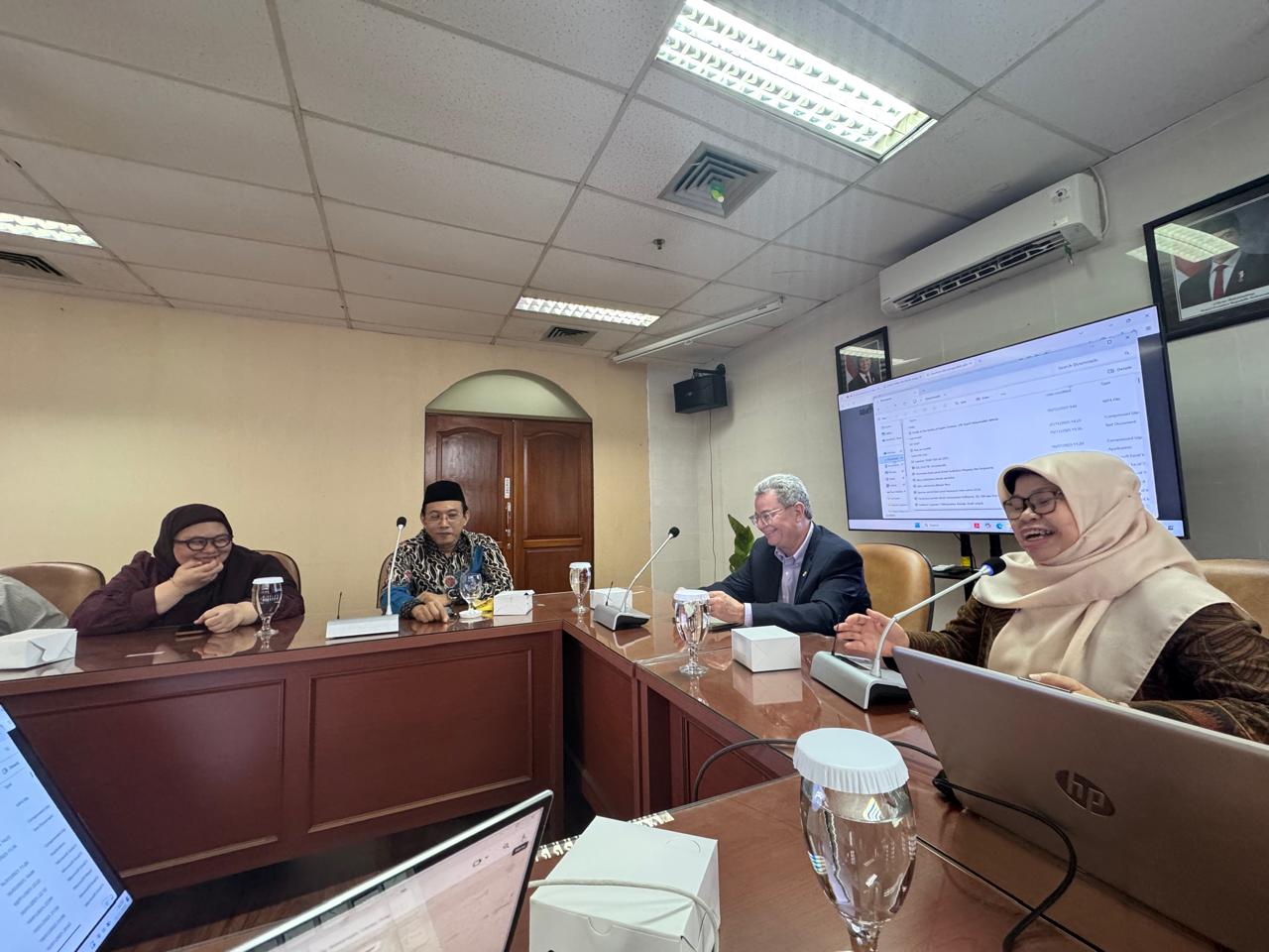 WhatsApp Image 2025-12-05 at 14.08.47_fbc39f4a