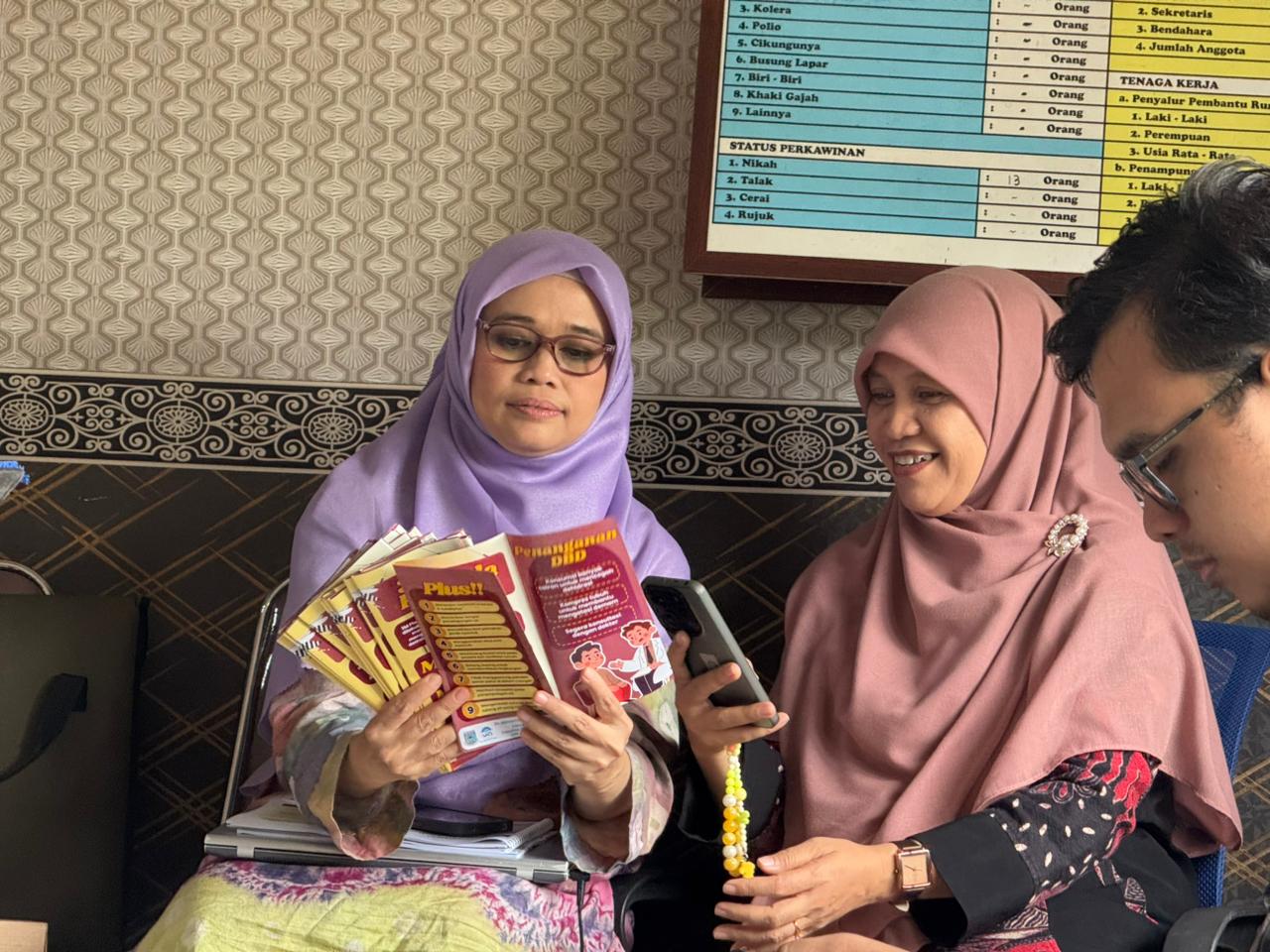 WhatsApp Image 2025-12-10 at 10.10.39_71eece87