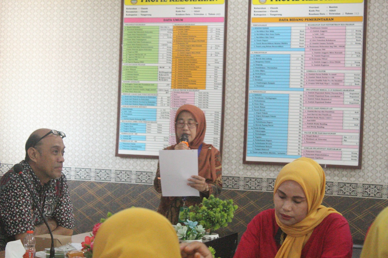 WhatsApp Image 2025-12-10 at 10.18.23_65d0959e