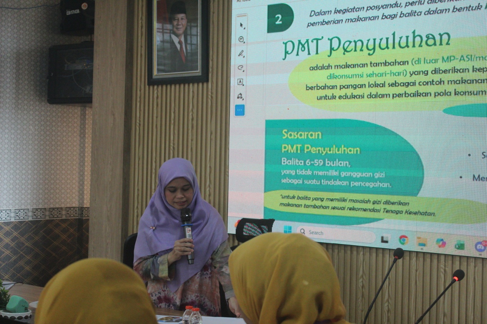 WhatsApp Image 2025-12-10 at 10.18.26_24cd6a85