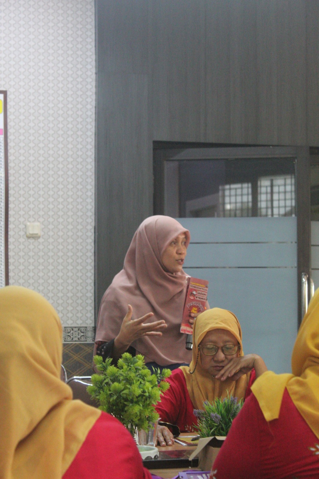 WhatsApp Image 2025-12-10 at 10.18.26_a35d109b