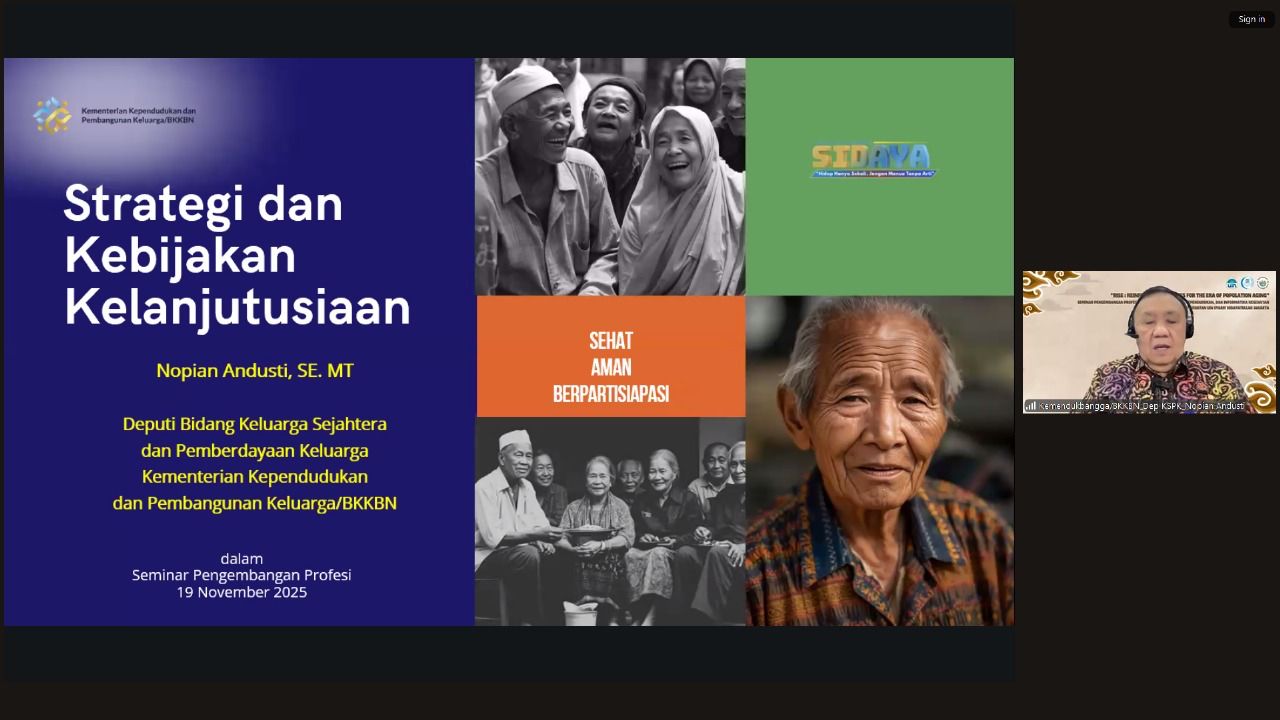 WhatsApp Image 2025-12-10 at 11.53.35_b3798e6b