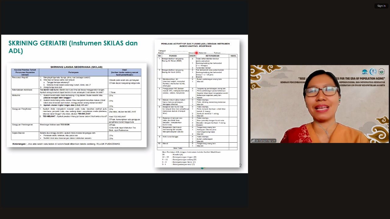 WhatsApp Image 2025-12-10 at 11.53.35_bec2a984