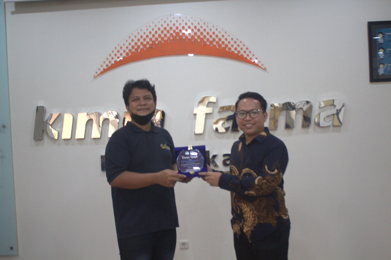 WhatsApp Image 2025-12-15 at 09.34.28_a655cb5c