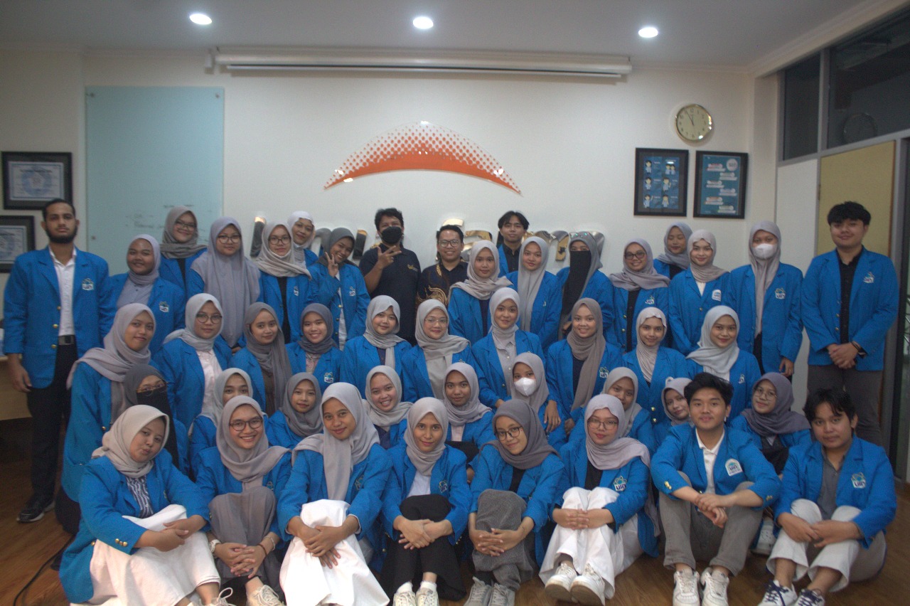 WhatsApp Image 2025-12-15 at 09.34.28_ce76ca62