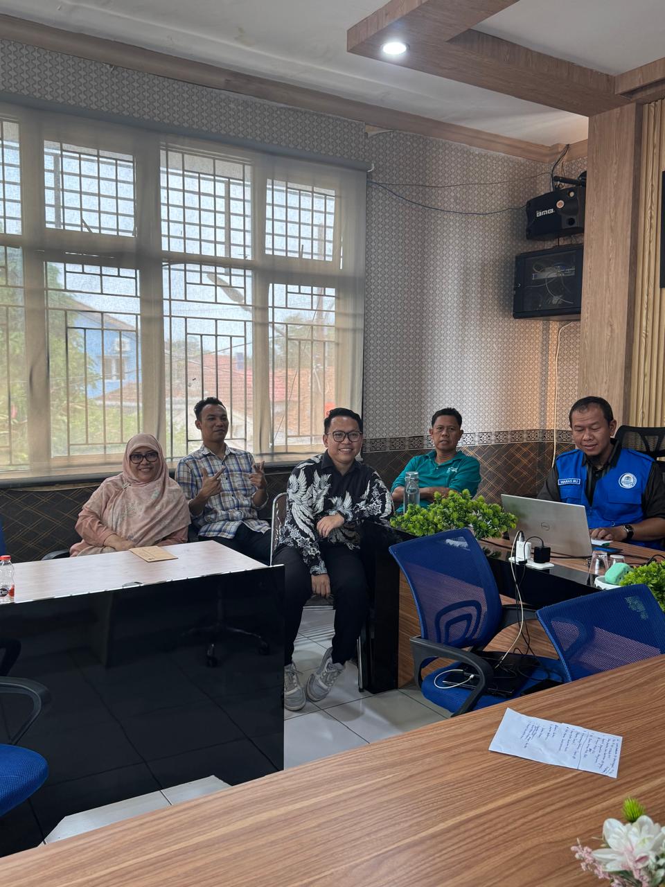 WhatsApp Image 2025-12-18 at 10.49.44_c9895a74