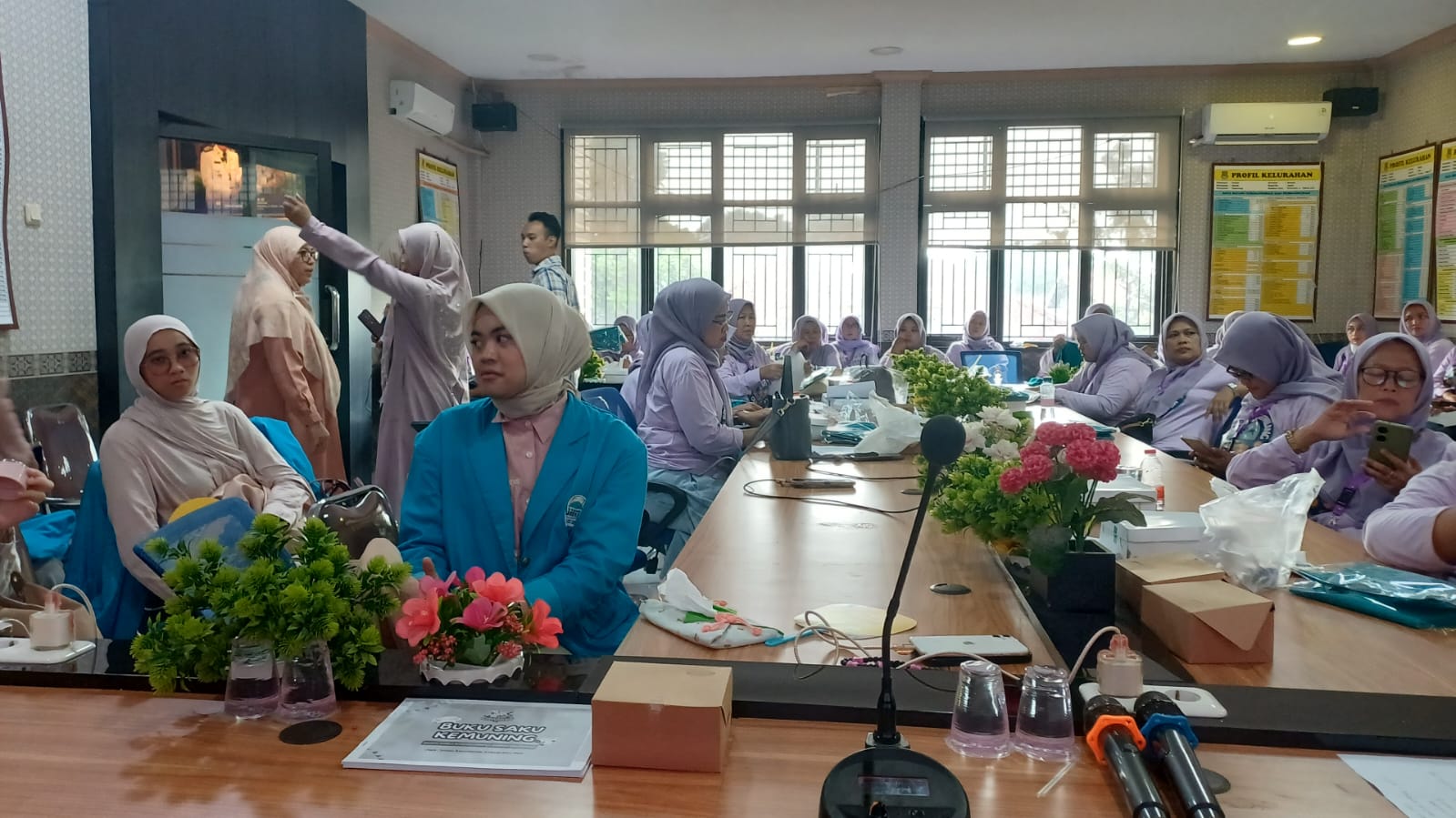 WhatsApp Image 2025-12-18 at 11.20.09_2e09ef01